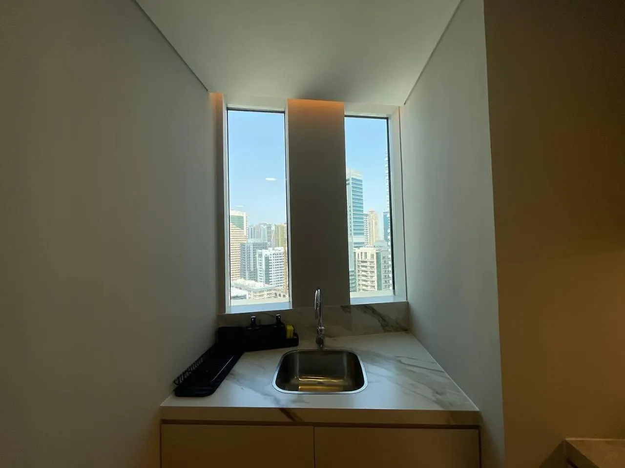 Dubai Marina Walk Gem Modern Apartments With Pool & Gym Access, Steps To Beach & Metro Managed By Sunnyhomes