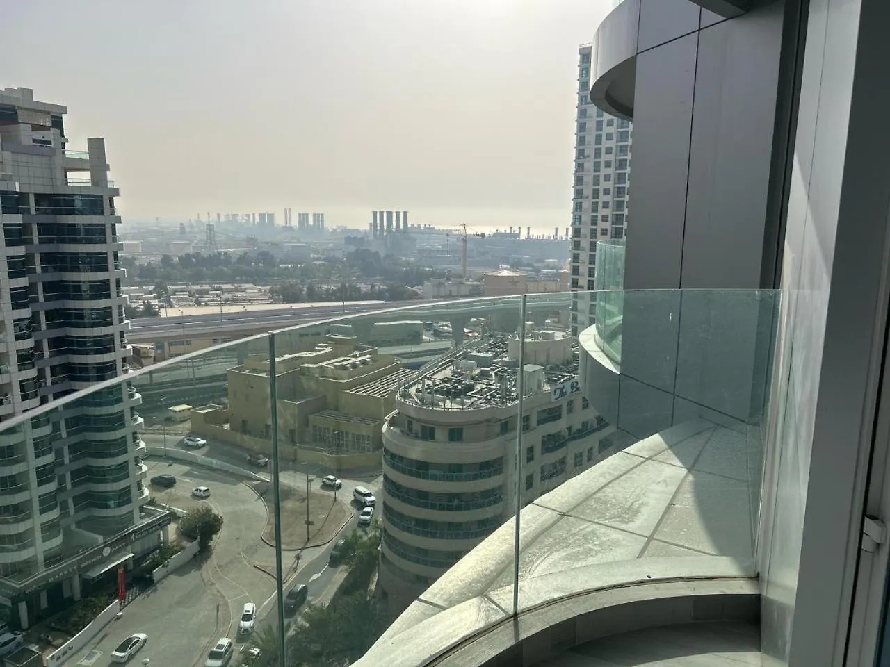 Dubai Marina Walk Gem Modern Apartments With Pool & Gym Access, Steps To Beach & Metro Managed By Sunnyhomes