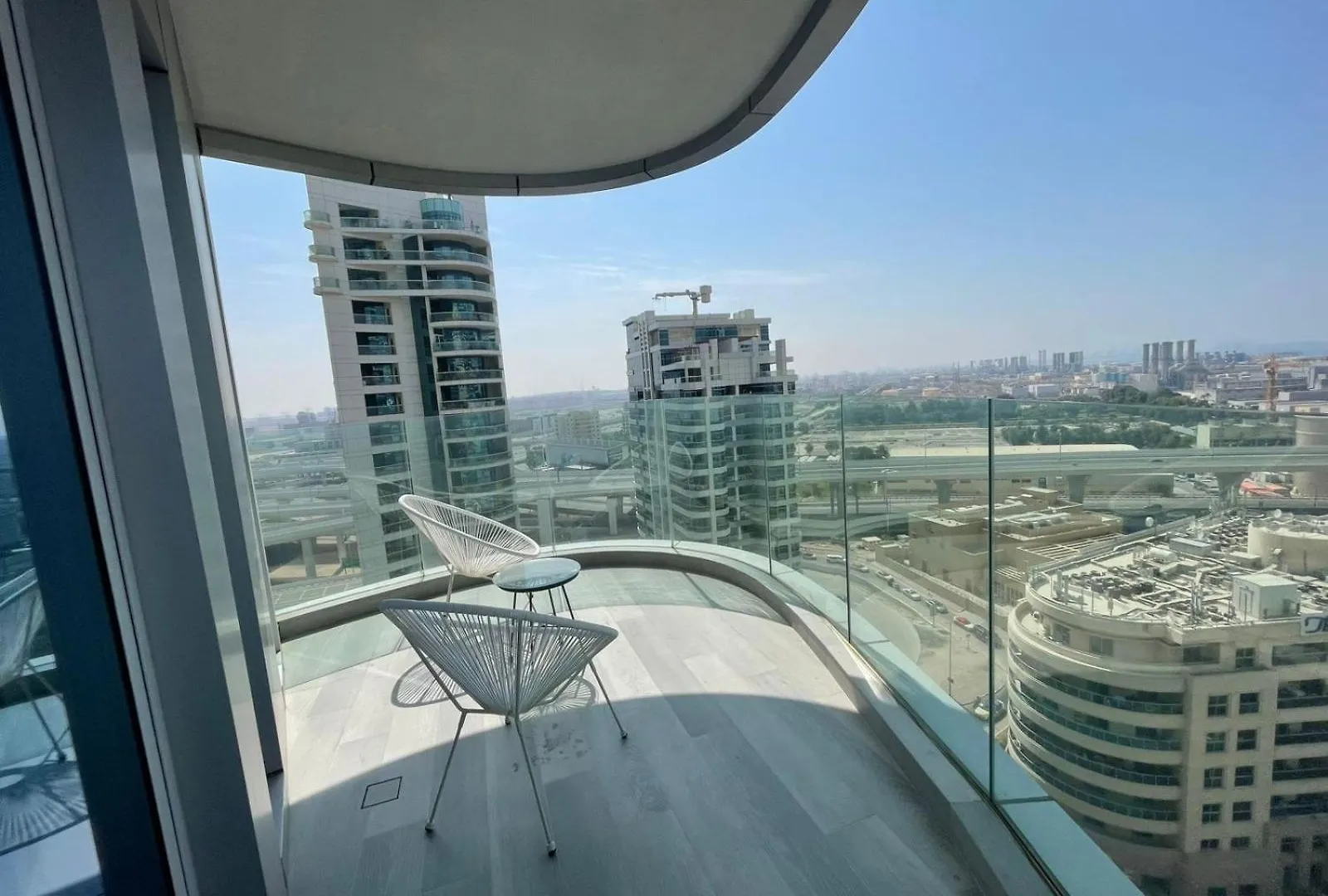 Dubai Marina Walk Gem Modern Apartments With Pool & Gym Access, Steps To Beach & Metro Managed By Sunnyhomes
