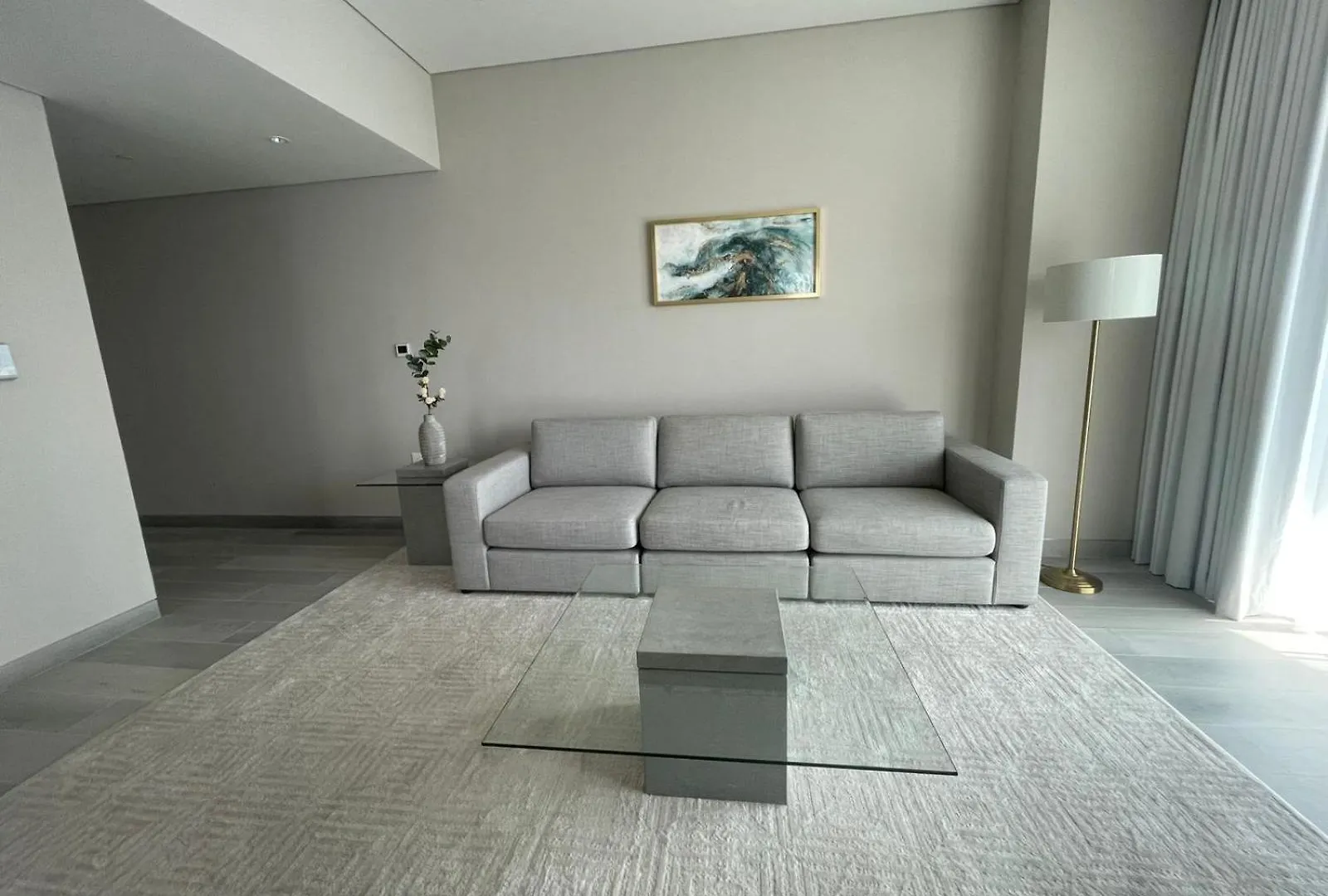 Dubai Marina Walk Gem Modern Apartments With Pool & Gym Access, Steps To Beach & Metro Managed By Sunnyhomes 0*,